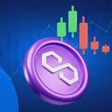 Matic Airdrop V3 Instant Pay 💰