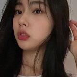 Auren here! 🤍