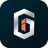 iGamie Airdrop Lucky Draw