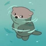 Want to buy :3