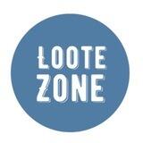 Loot Zone India 🧧