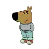 wtb