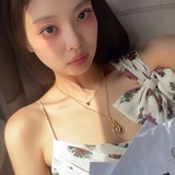 LOVELY D.L