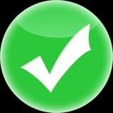 TSI VERIFY
