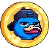 FukDuk