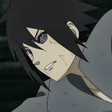 HATAKE.