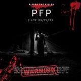 PFP J21