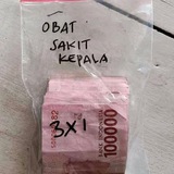 Tempat Jajan