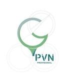PVNGroup Round2 Airdrop