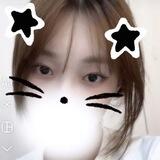 ᡣ • . • 𐭩 ♡