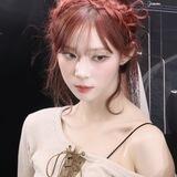 fae