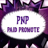 PNP PP