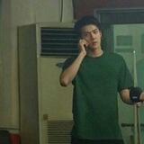 .. ╱ SEHUN ຯ
