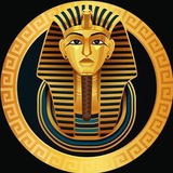 Cairo Airdrop 🏆