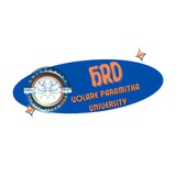 HRD OFFICER