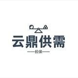 双向机器人