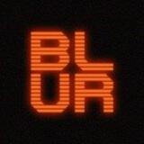 Blur Coin Airdrop