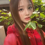 eilin's