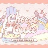 Cheesecake orders