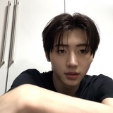 jeanwtb
