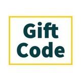 Gift Code Ka Khajana