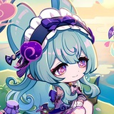 mizuki