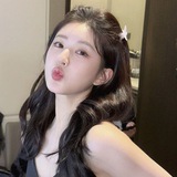 c.