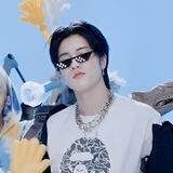 Ken