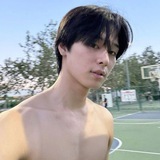 wtb
