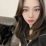 ;]