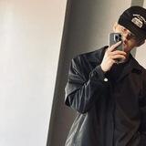 wtb only