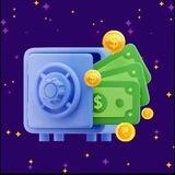 Reward Cash