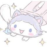 ૮ ˶ᵔ ᵕ ᵔ˶ ა