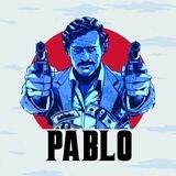 PabloDeFi