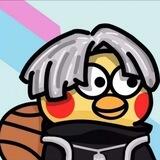 CKY双向bot