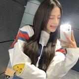Tawarin ajaaa