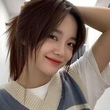 aeri's sejeong