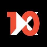 LuckyDefi Airdrop