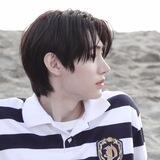 sunghoon lovetaker