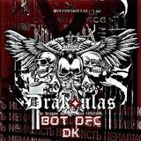 Drakoulasofc_bot