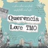 QUERENCIA OFFICE