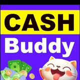 CASH BUDDY