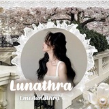 Lunathrabot