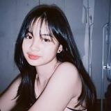 BOT JAJAN DAN WTS