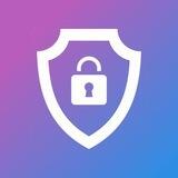 x0crypt