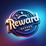 Reward offers bot