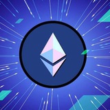 ETH Airdrop 🔥
