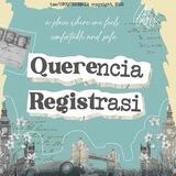 QUERENCIA REGIST