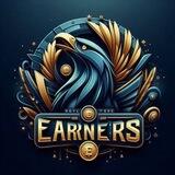 ROYAL EARNERS