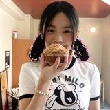 🧁